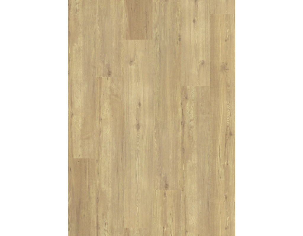 Ziro Vinylan Prestige Rigid 7.0 - Klick Erle Margarita Landhausdiele 1524x228x7mm