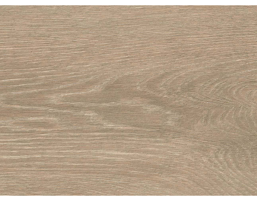 Haro Laminat TRITTY 100 TC LA 4V Eiche Veneto crema auth. matt 1282x193x8mm