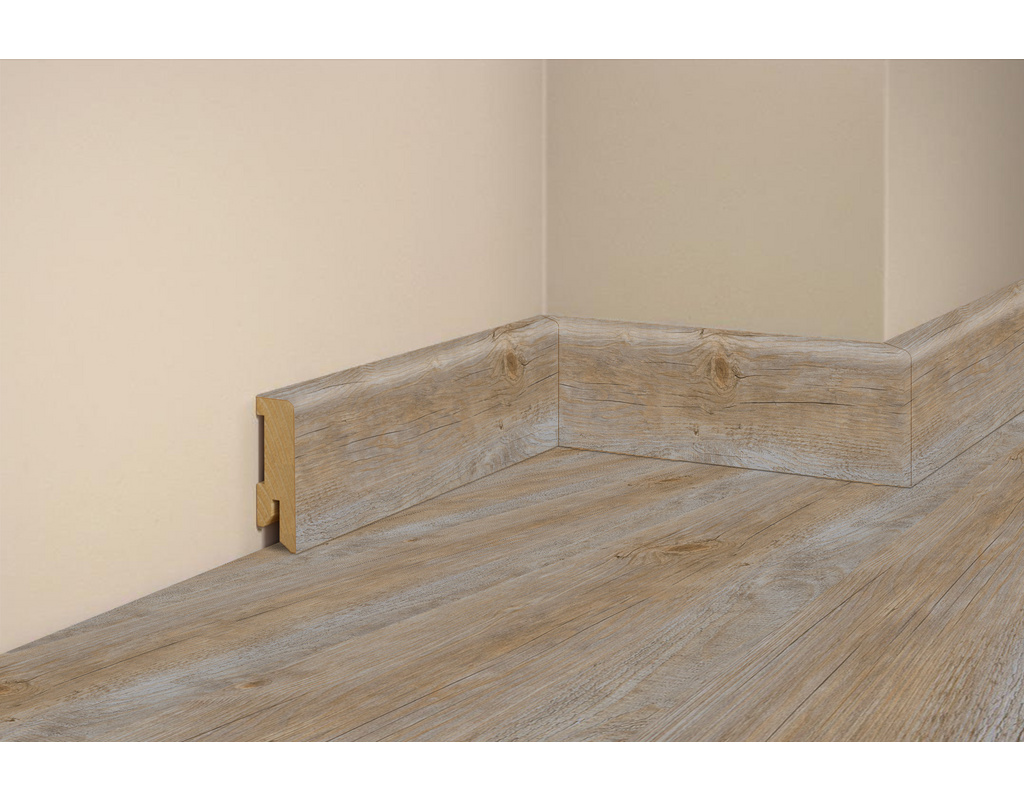 Tilo Folienleiste SL-5016 MDF