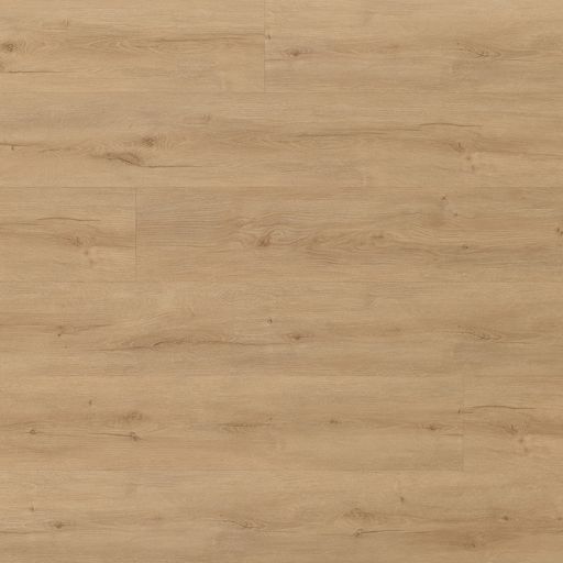 Mefo Floor SPC Hybrid Design Floor Wood Line XXL Aragonit ultramatt