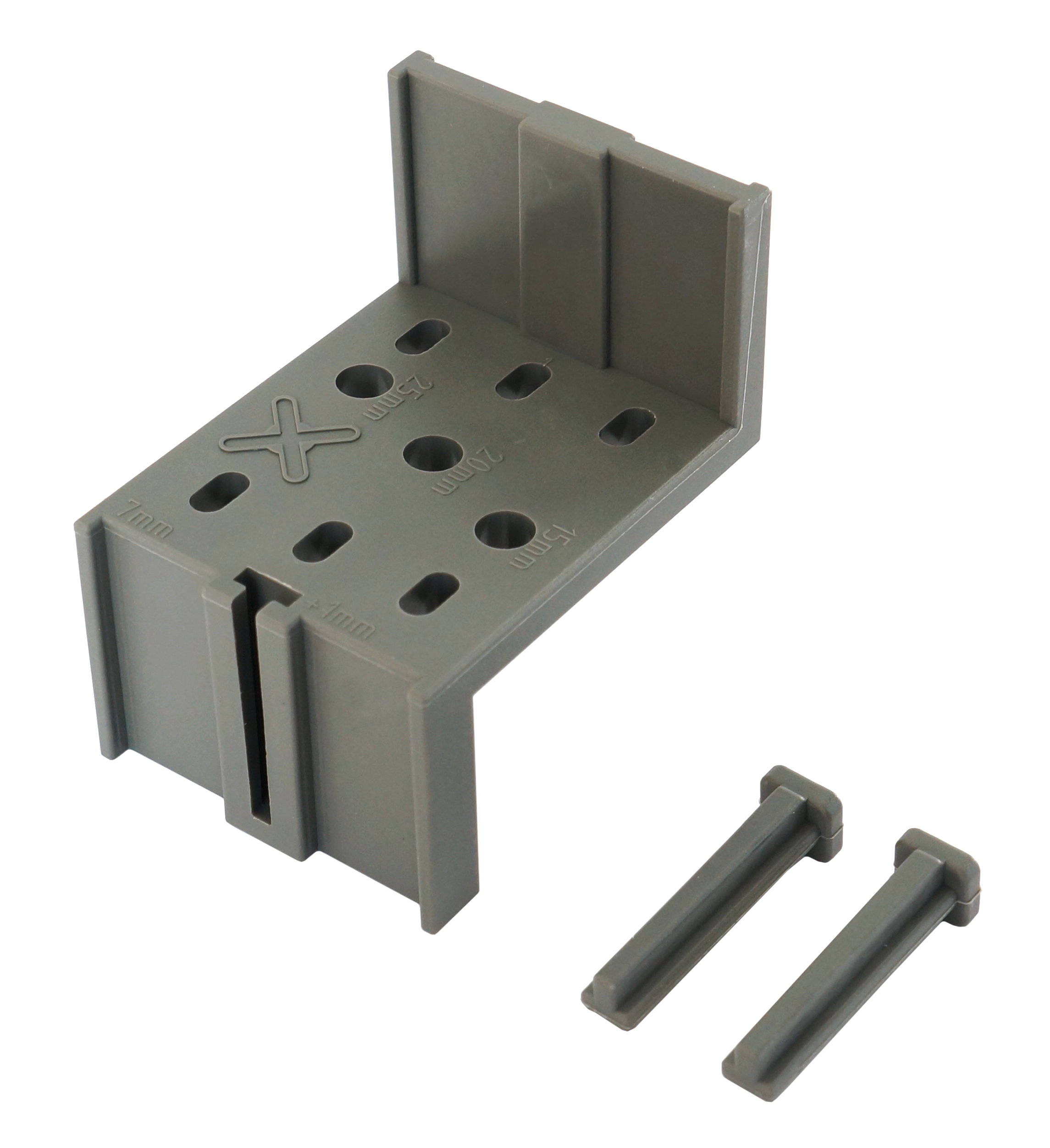 FixingGroup Helpo Set