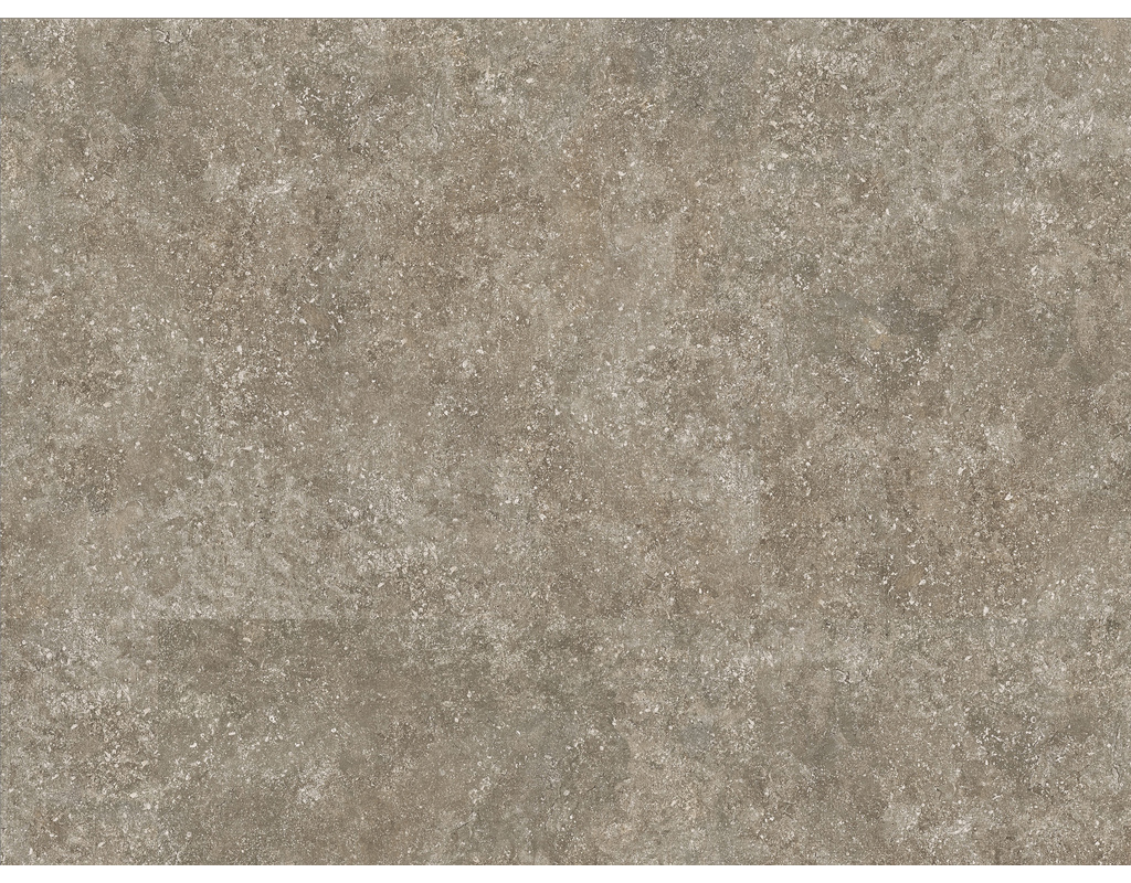 Sly Large Designboden Vinyl I442107 Brava 7,5x812,8x406,4mm