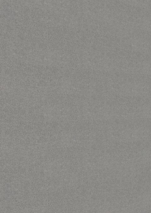 Meister Dekorpaneele Classic Bocado DP 250 20105 vlies grau
