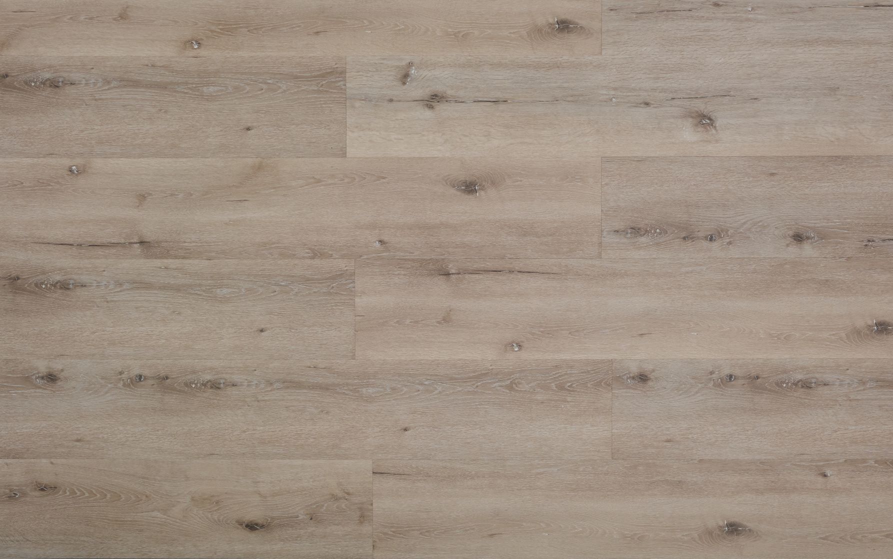 Mefo Floor SPC Hybrid Design Floor Wood Line XL Smaragd ultramatt