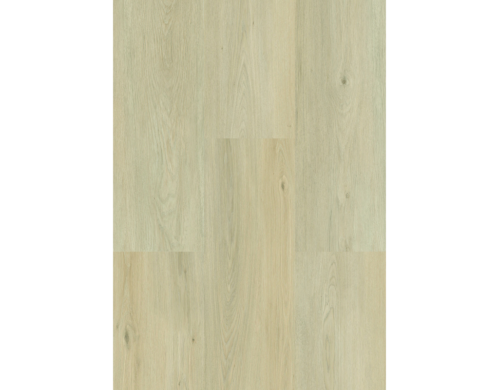 Ziro Vinylan object Vinylboden HDF Düneneiche 1235x230x11mm