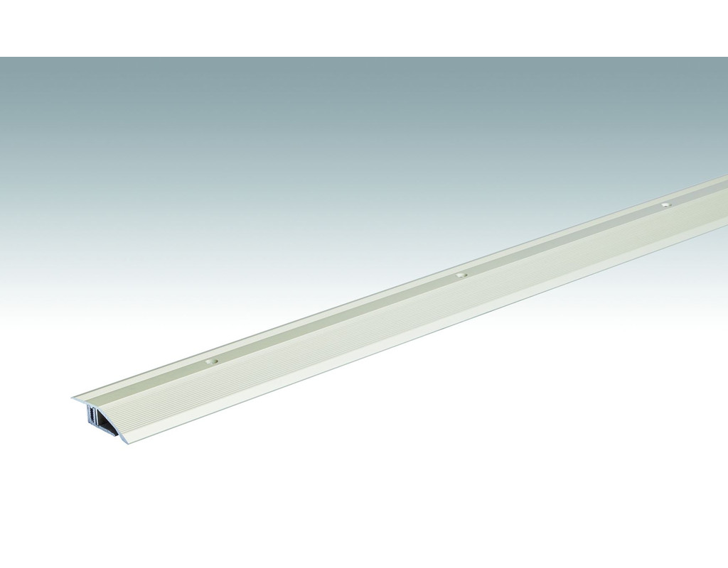 Anpassungsprofil Typ 200 (6,5 bis 16 mm)