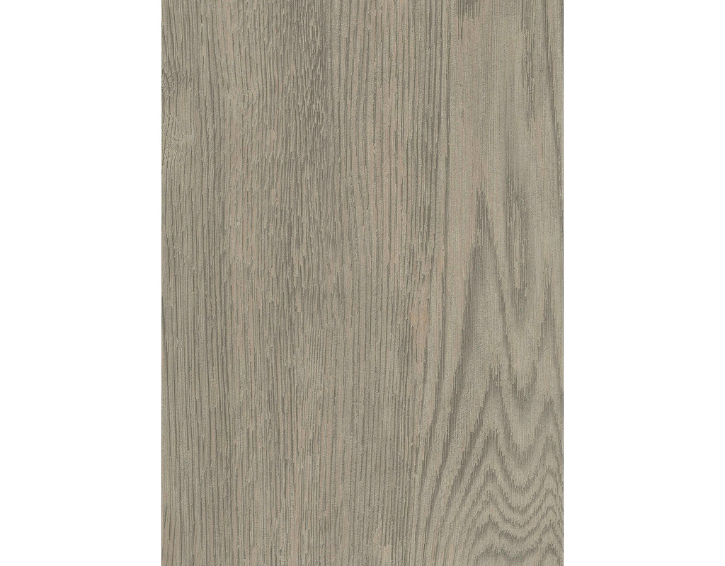 Ziro Vinyl Casa HDF - Vinyl auf HDF-Klick Robinie grau 8,4mm 1200x210x8,4mm