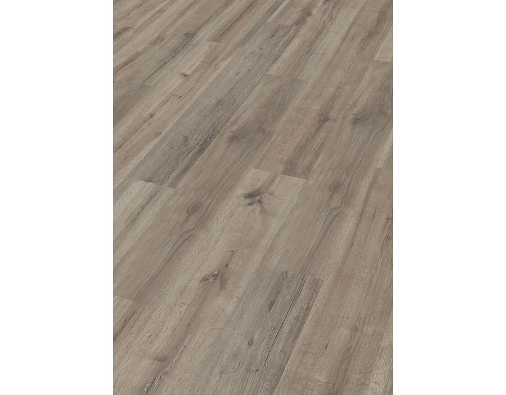 Meister Laminatboden LC 55 S 6671 Grey Oak