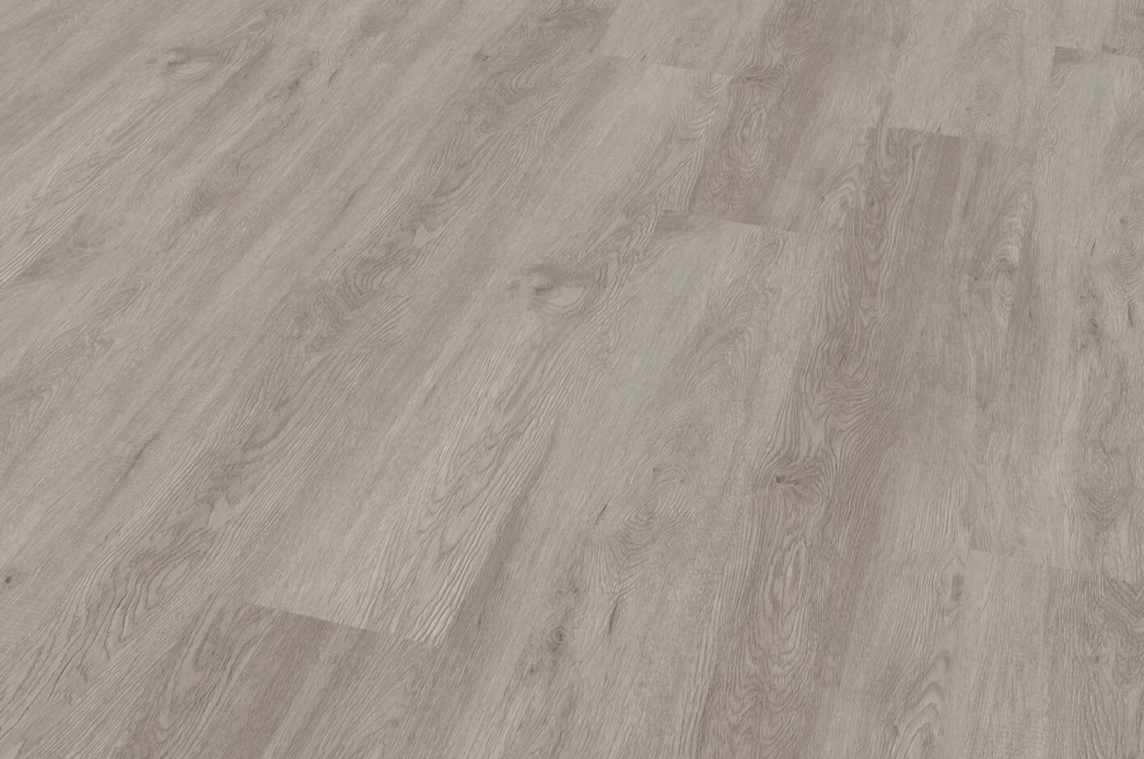 Tilo Vinyl FAVORITO Eiche Helsinki 1-Stab Holzoptik ungefast Twist PLUS lackiert gebürstet