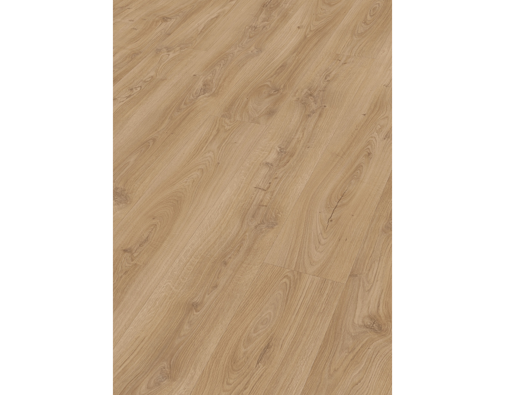 Meister Laminatboden LL 250 6841 Schlosseiche hell