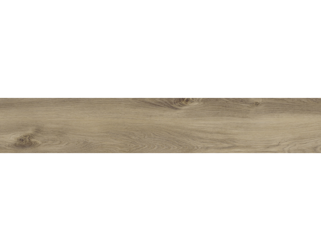 Vinylboden BASIC Eiche Aspen Diele Holzoptik ungefast Twist PLUS lackiert gebürstet