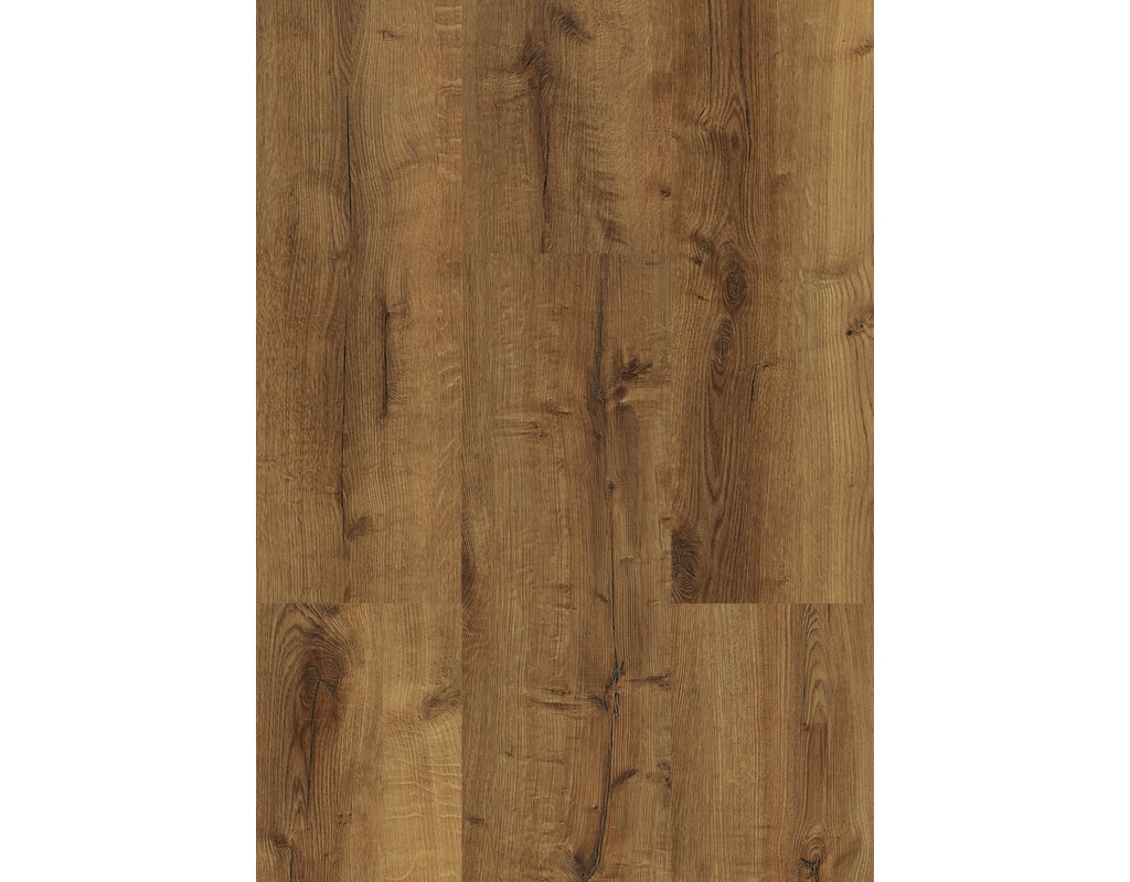 Ziro Vinylan object Vinylboden HDF Edelkastanie 1815x230x11mm