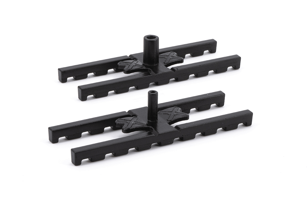 FixingGroup Baso Distanzhalter 4 mm