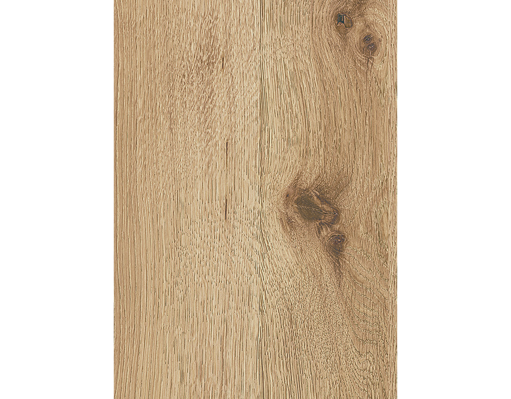 Ziro Mikolan Design-Mineralboden Eiche Sacramento HotCoating 1235x200x8,5mm