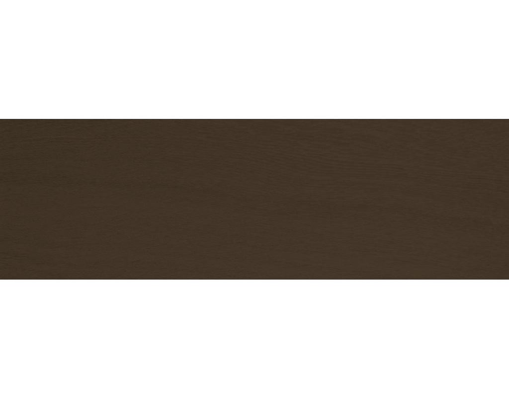 Holz-Lasur