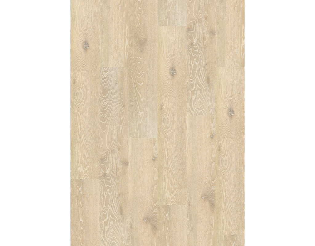 Ziro Mikolan Design-Mineralboden Eiche Stockton HotCoating 1235x200x8,5mm