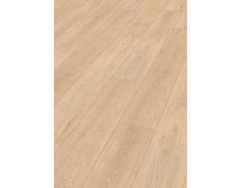 Meister Laminatboden LD 150 6428 Eiche Taverna