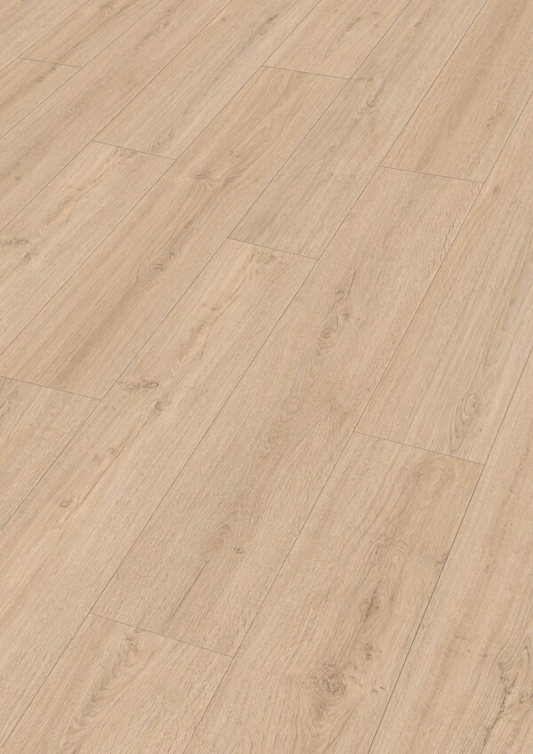 MeisterDesign.next DD 500 S 7122 Felseneiche sand !!Umstellung Klick-System!!