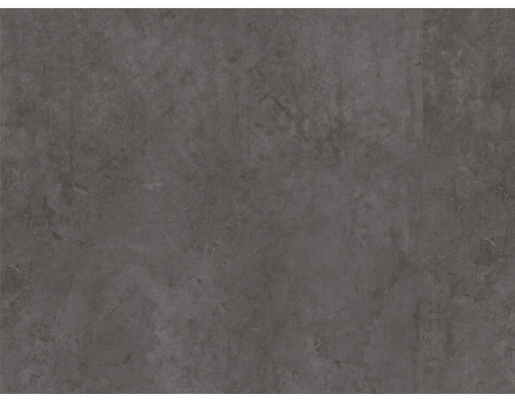Sly Square - Designboden Vinyl I0123816 Calabria 8x600x600mm