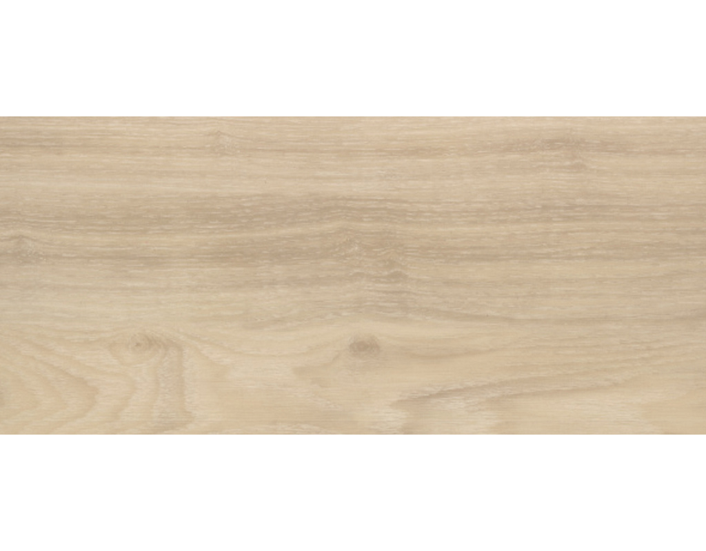 Ziro Vinyl Living Rigid - zum Klicken Erle Riesa 1220x180x4,5mm