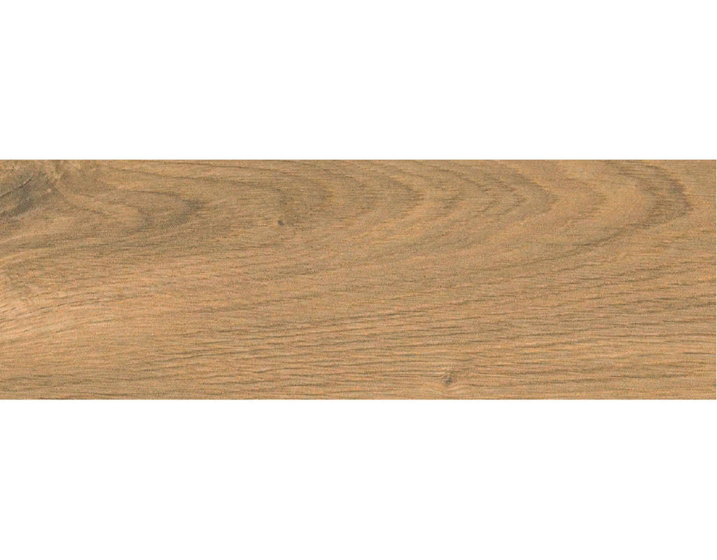 Ziro Corelan Design-Korkboden HDF Waldeiche HotCoating-Lack 1815x200x11mm