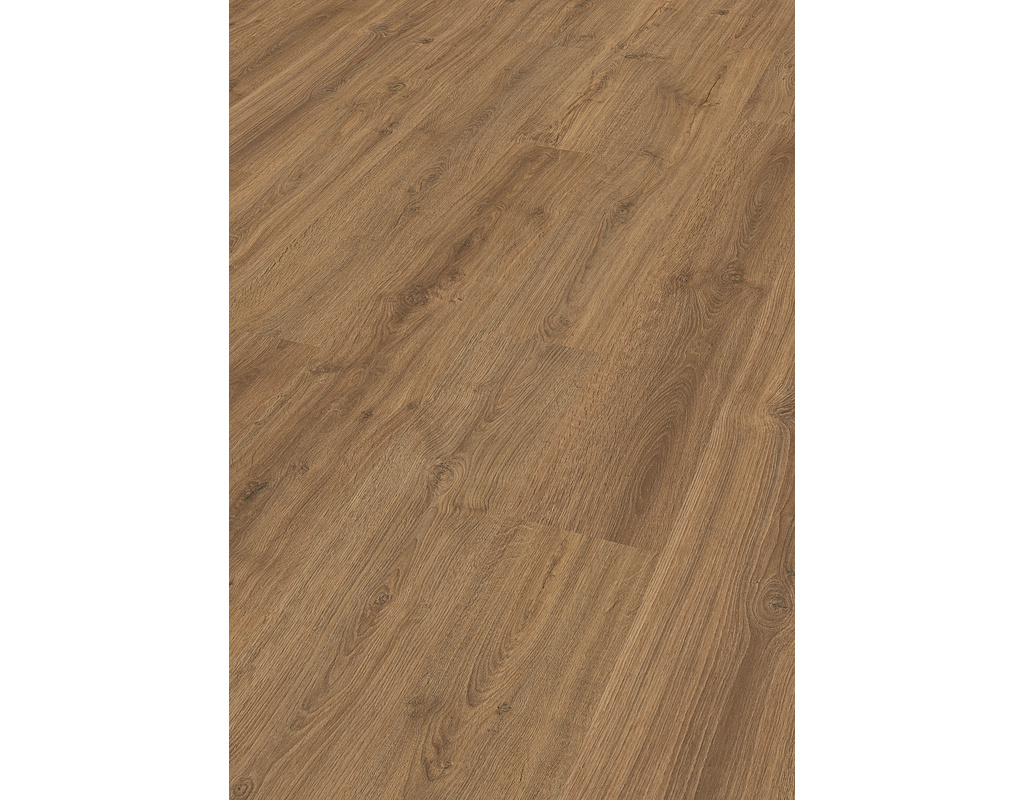 Meister Laminatboden LC 150 6416 Eiche Muscat