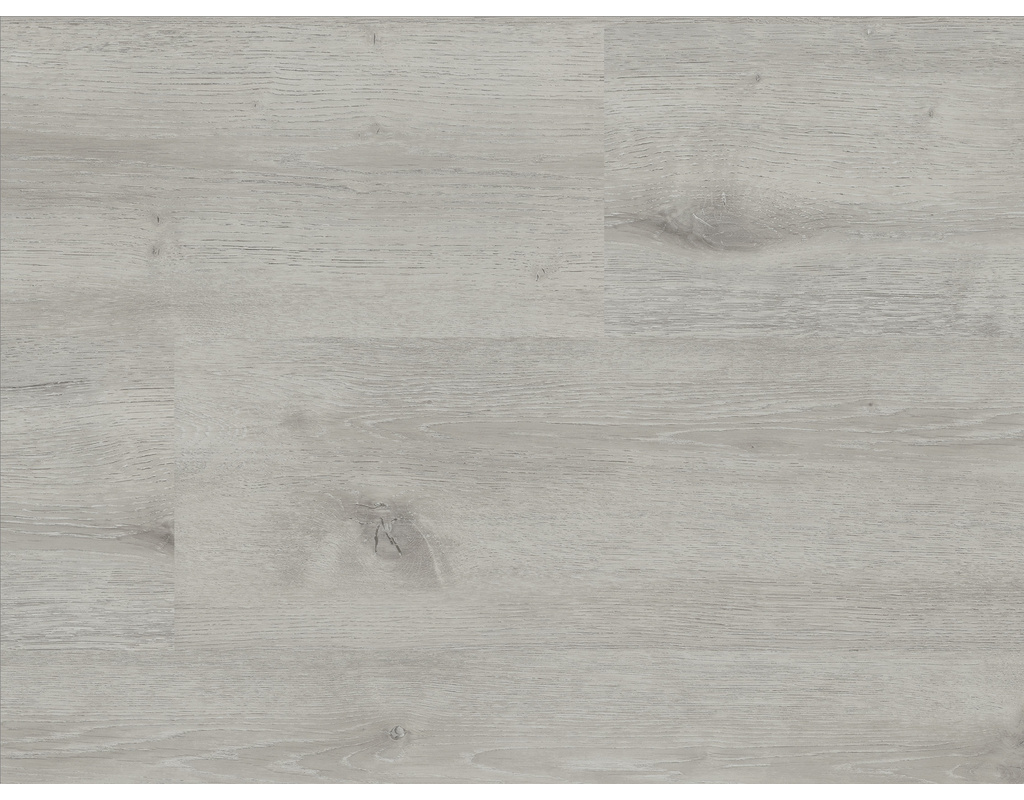 Sly X-Large Designboden Vinyl I275115 Chelsea Oak 7,5x1510x220mm