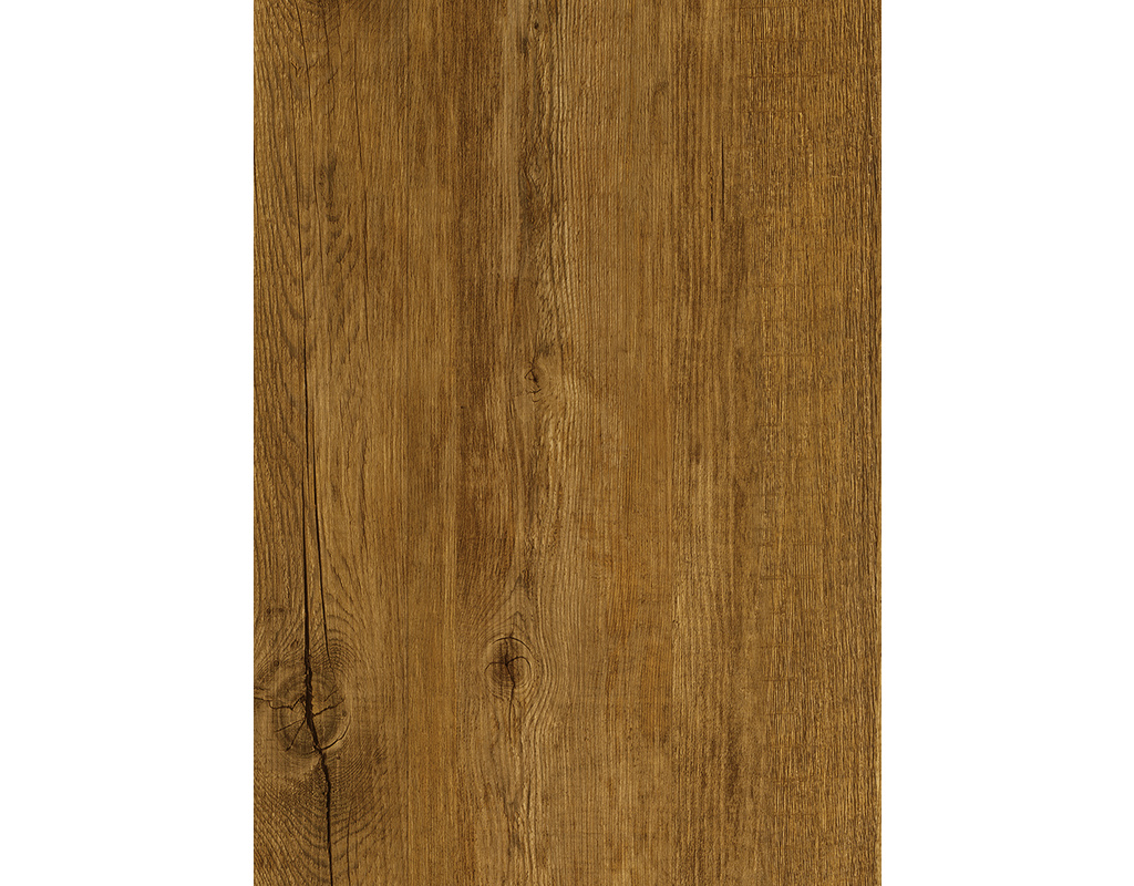 Ziro Corelan Design-Korkboden HDF Serbische Fichte HotCoating-Lack 1235x305x11mm