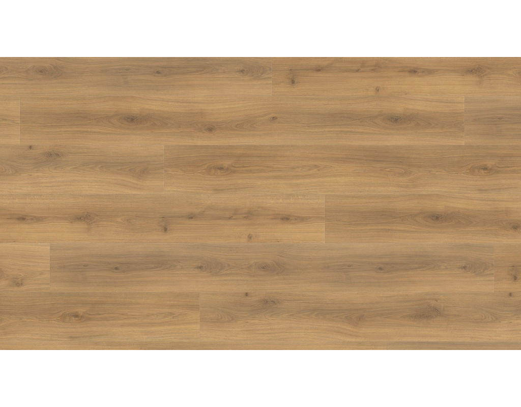 Haro Laminat TRITTY 100 TC Gran Via 4V Eiche Emilia Honig auth. soft 2200x243x8mm