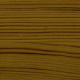 PNZ Color-Öl