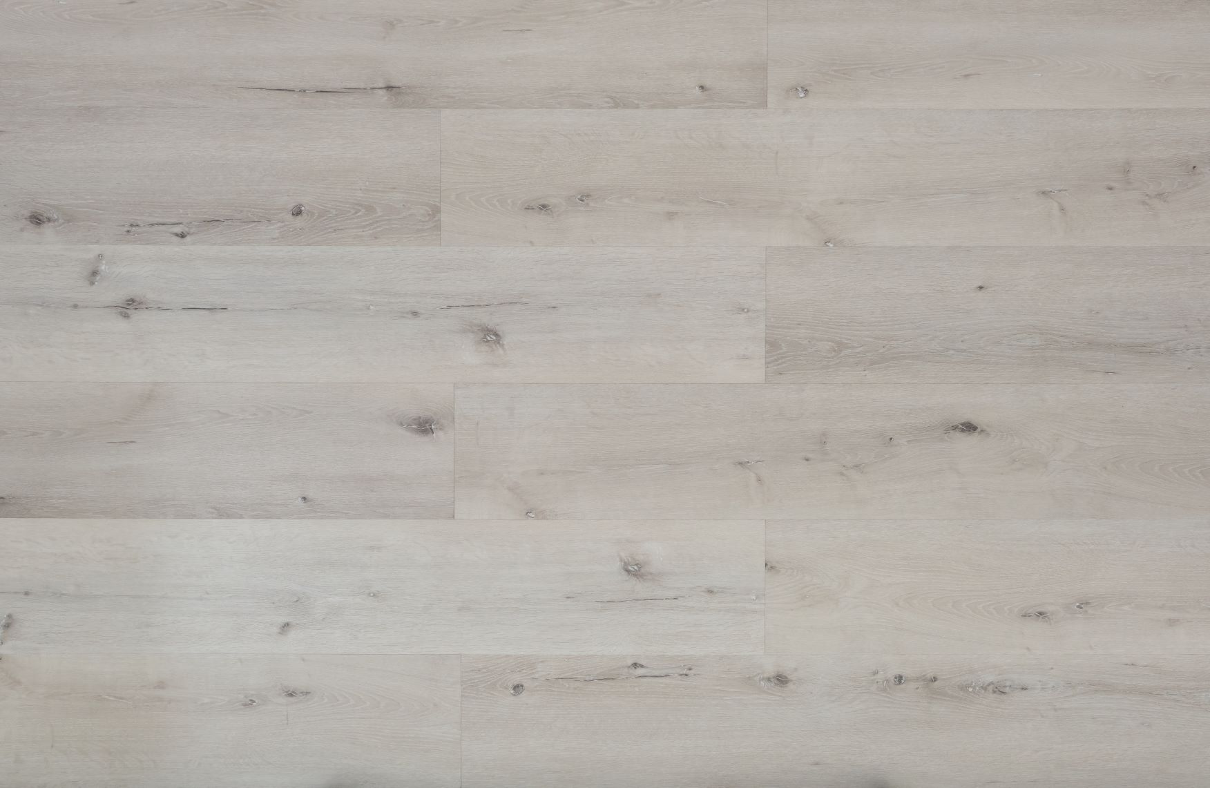 Mefo Floor SPC Hybrid Design Floor Wood Line XL Opal ultramatt