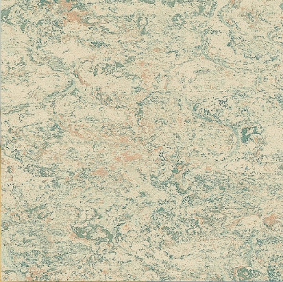 Ziro Lino-klick Linoleumboden HDF Aventura 620x450x10mm