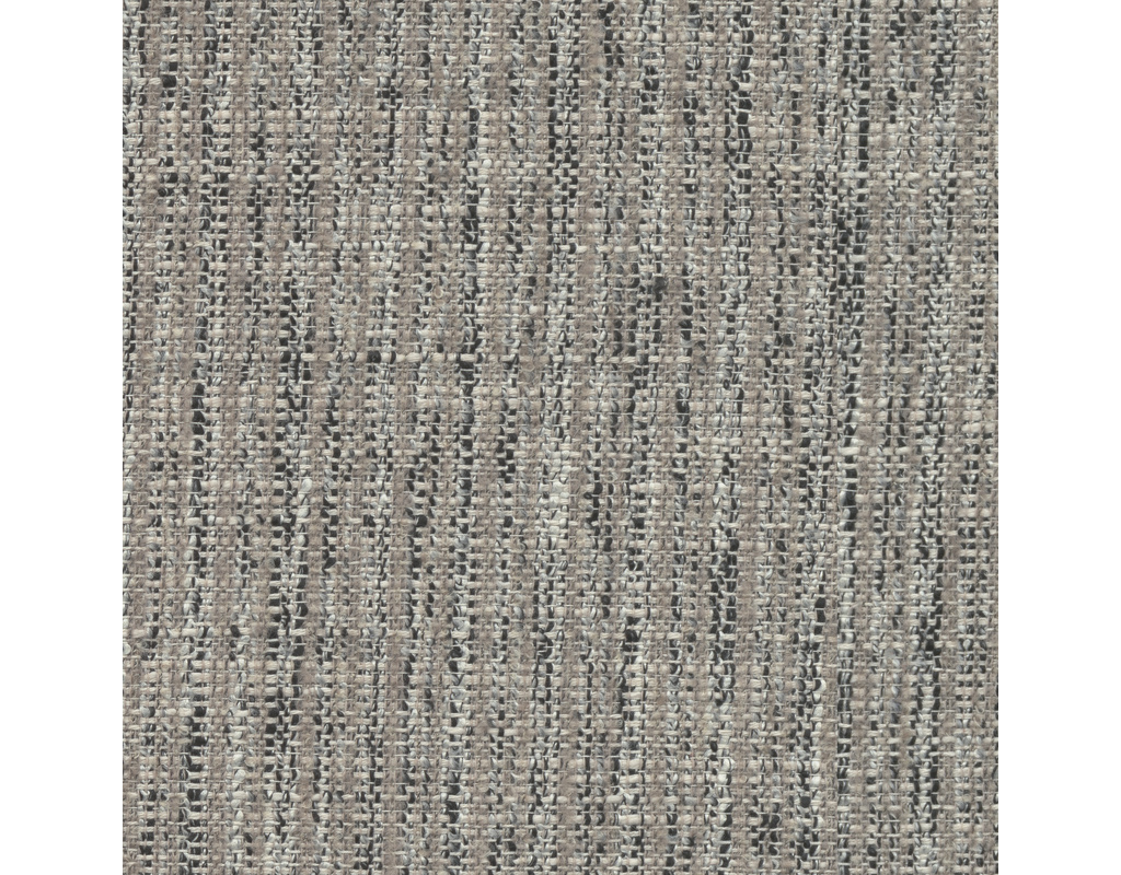 Kobert-IN Dekorative Wandverkleidung KI07 Matt Fluffy 4x2600x1220mm