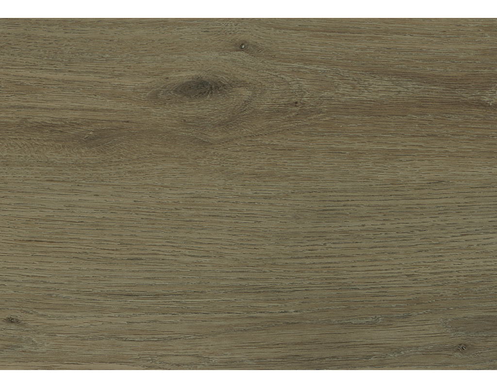 Ziro Vinylan object Hydro Design-Vinylboden Posadapinie 1235x230x5,2mm