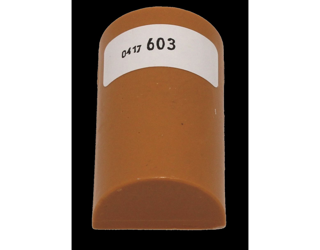 Weichwachs, 603 Erle, Stange, SB-verpackt