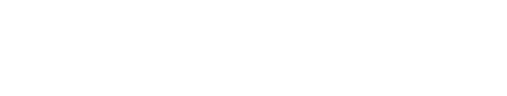 DerHolzshop24.de