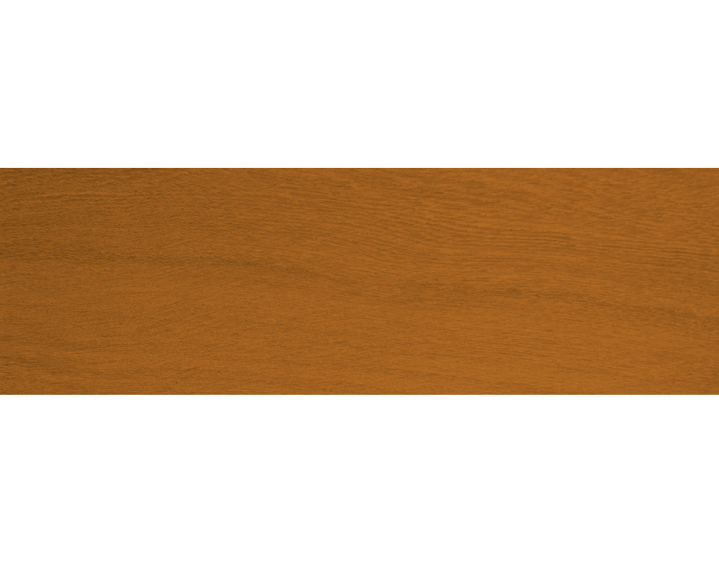 Holz-Lasur