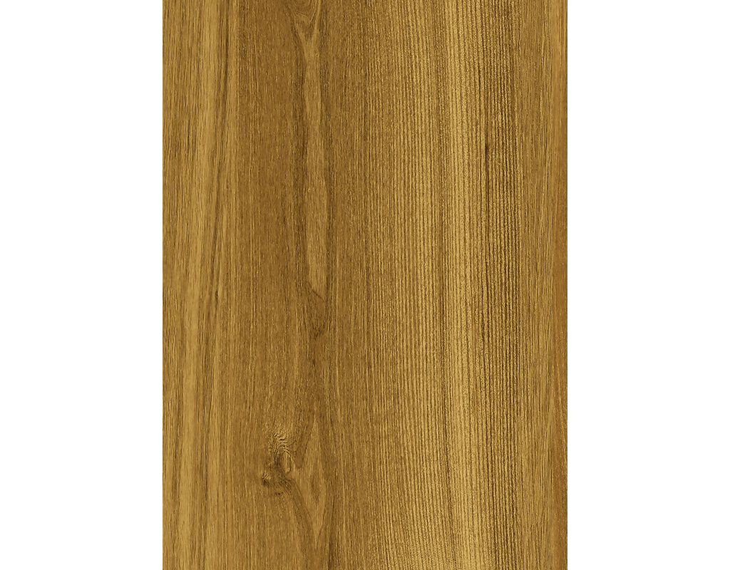 Ziro Corelan Design-Korkboden HDF Cubana Eiche Soft HotCoating-Lack 1235x305x11mm