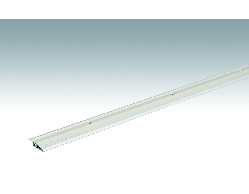 Meister Anpassungsprofil Typ 100 (2,5 bis 7 mm)