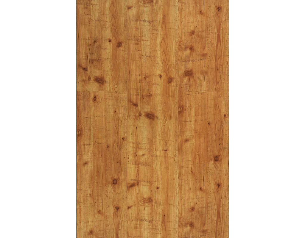 Ziro Vinylan Design-Vinylboden HDF Kiefer sägerau 1235x230x11mm