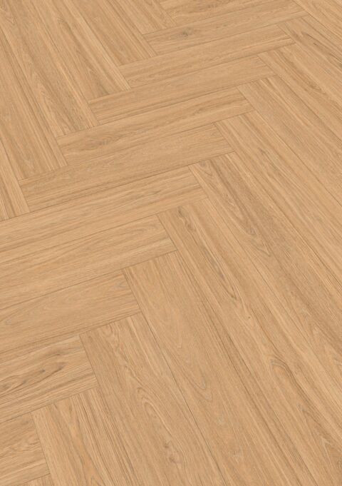 MeisterDesign. laminate LS 350 Princess Oak sand 06895