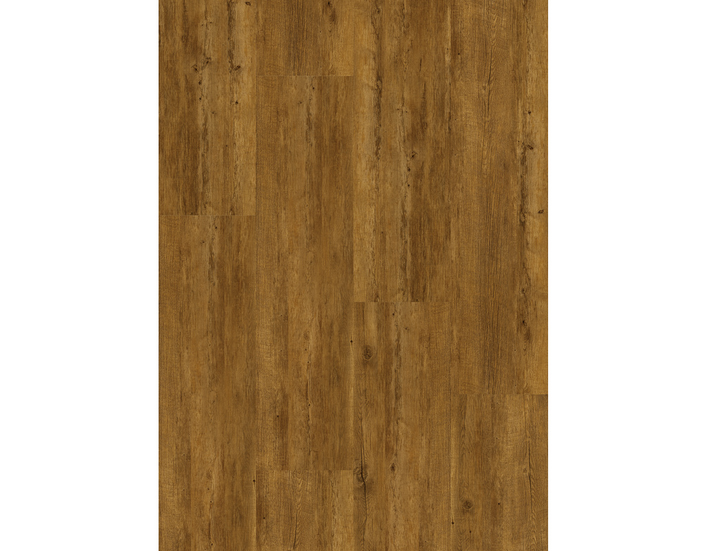 Ziro Corelan Design-Korkboden HDF Serbische Fichte HotCoating-Lack 1235x305x11mm