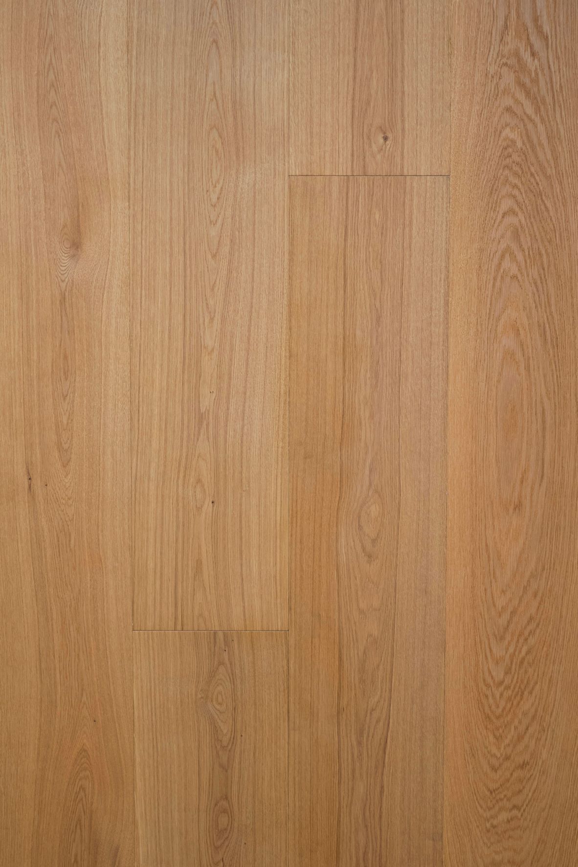 Mefo Manufaktur Landhausdiele 3-Schicht Eiche Eleganz L Välinge 5G-C Drop Down