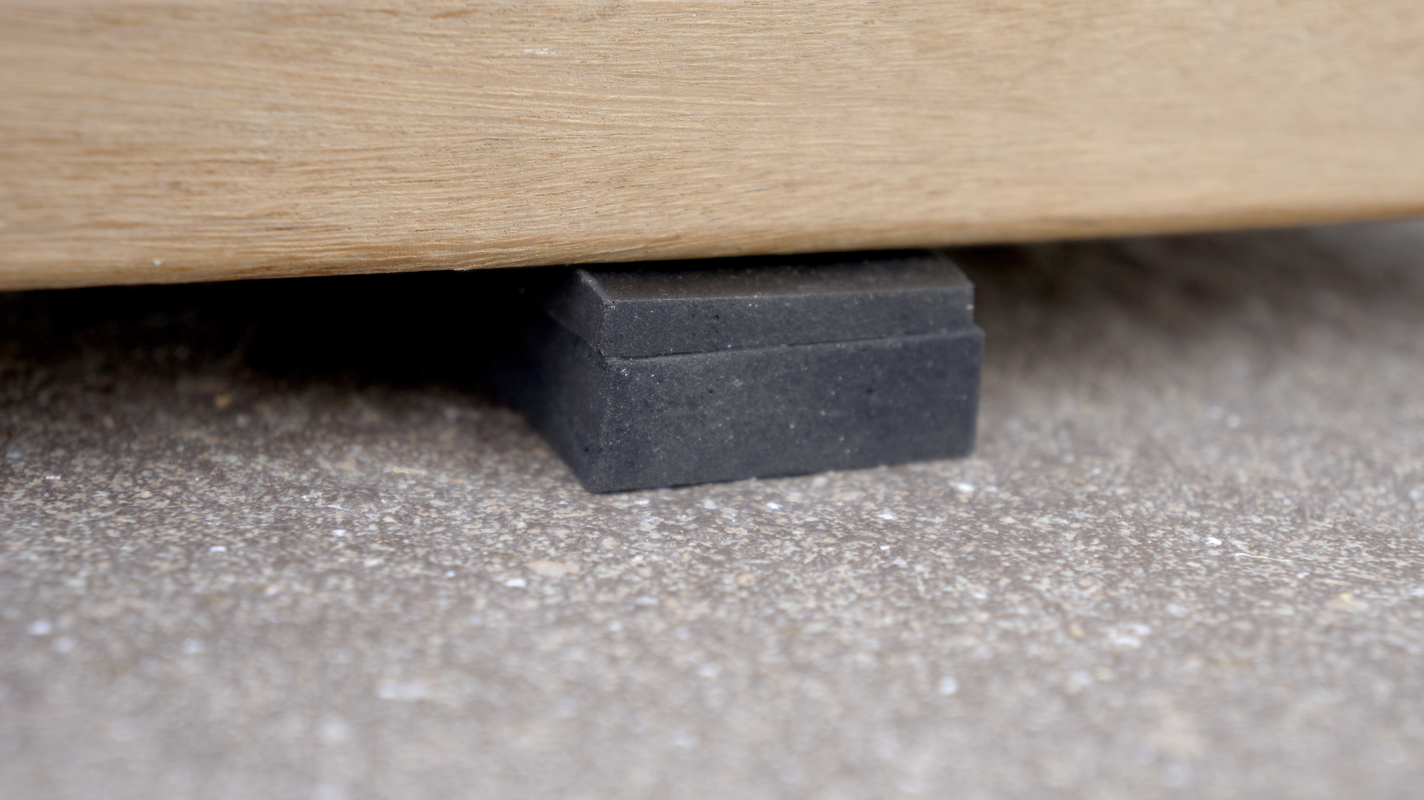 FixingGroup Gumo L EPDM Unterleger