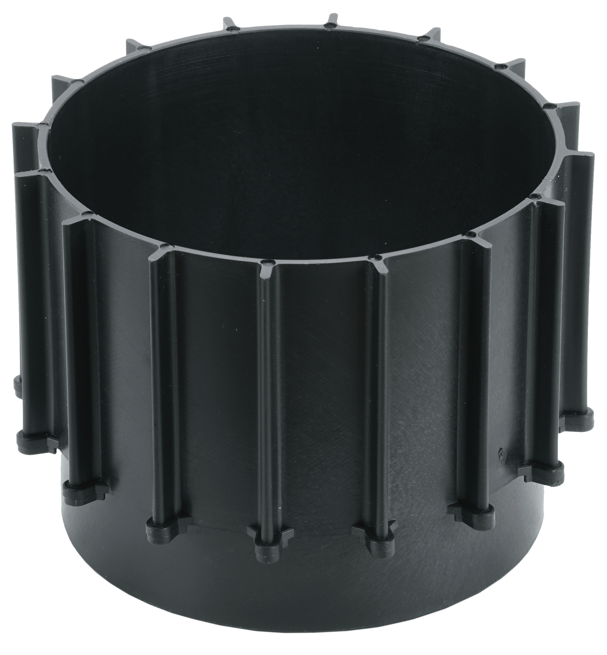 FixingGroup LIFTO KA Adapter 60 mm