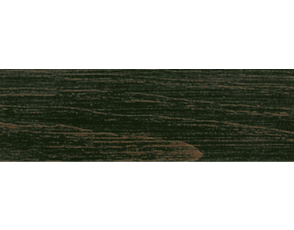 PNZ Holz-Aussen-Lasur