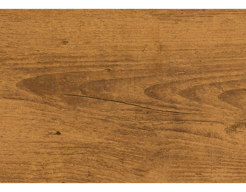 Ziro Vinylan object Vinylboden HDF Alpenkiefer 1815x230x11mm