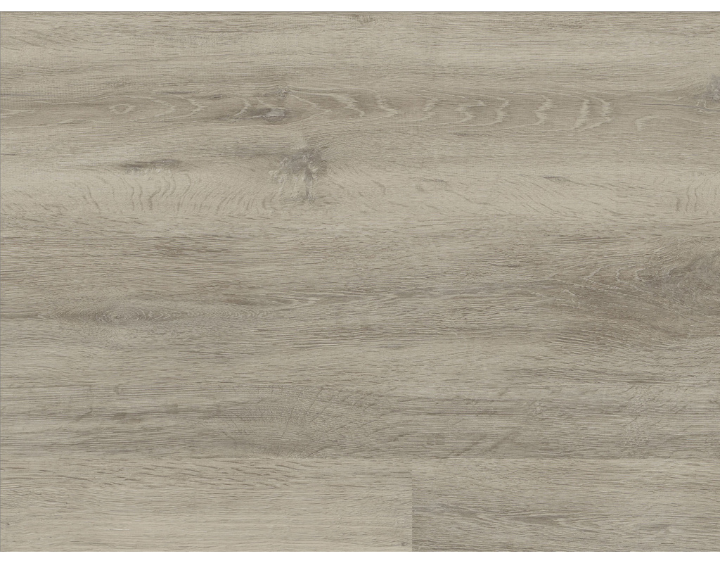 Sly X-Large Designboden Vinyl I107502 Aberdeen Oak 7,5x1510x220mm