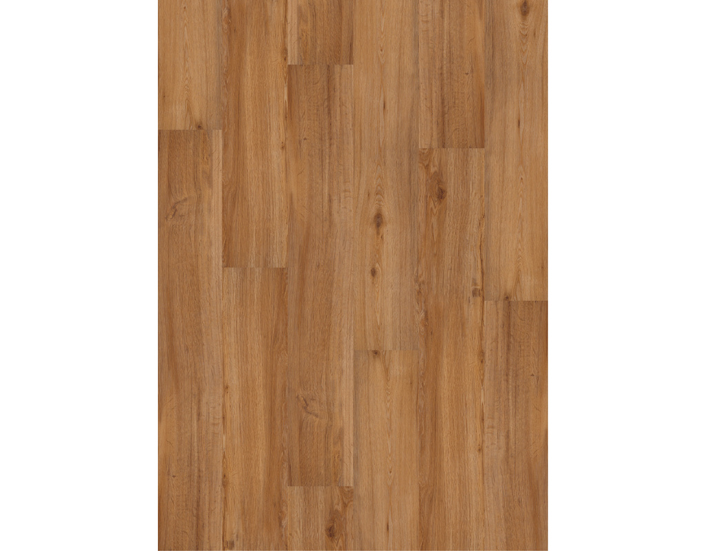 Ziro Vinyl Living Rigid - zum Klicken Eiche Bautzen 1220x180x4,5mm