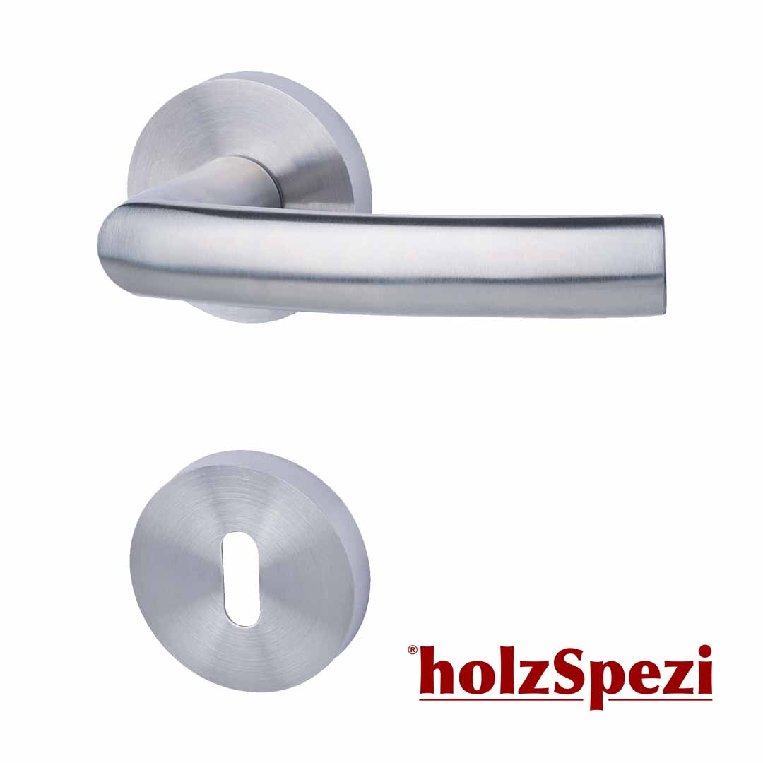 Drückergarnitur WEIMAR
